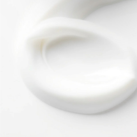 🤎2 for $50 🤎 the lyfestyle co nurture hair masque - Picture 4 of 4